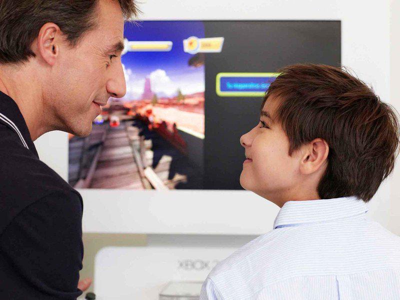 9F8CB9785771B3AC4D2ACCAF14521789