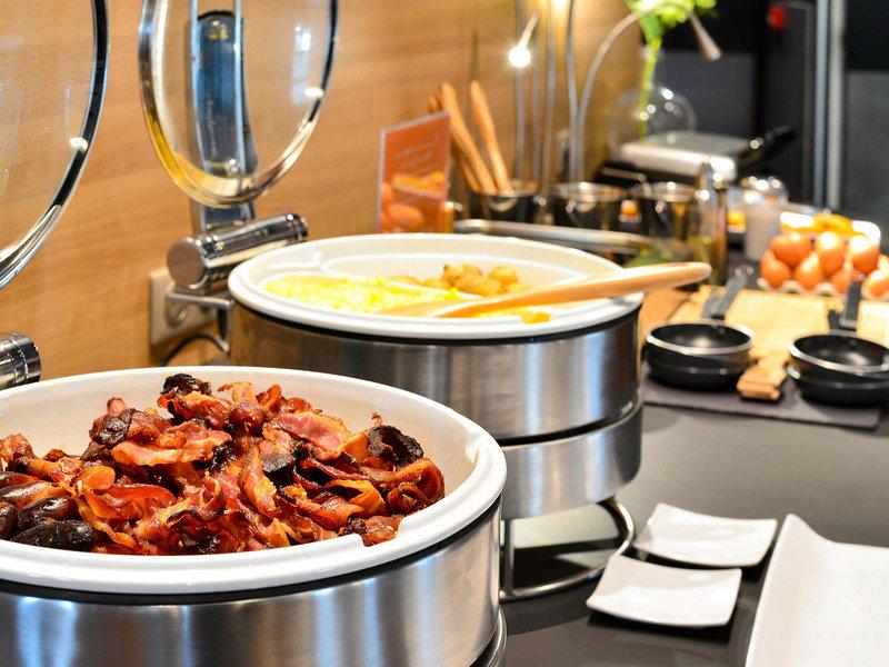 79785CEAD93DC50174E52E90A030D11A