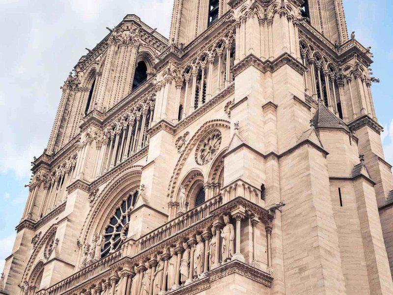 61452728F7EBB1E2302D4B89C692E33A