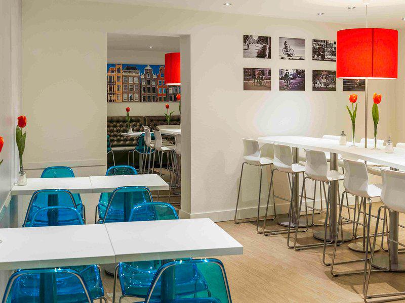 FA80209675D64F10CDA4A42EA691078A