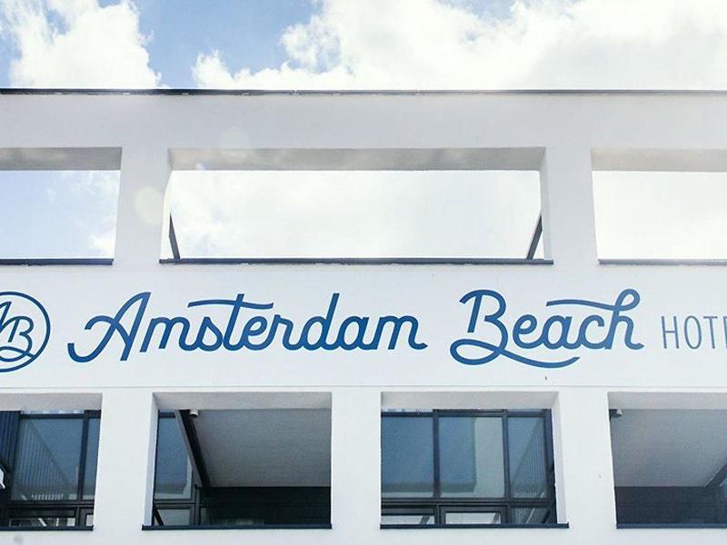 22A6566CD04AC1A4CB052E26108CA921