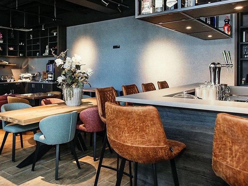 90521F57C2085076CD9E017C75871082