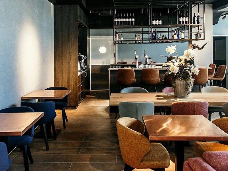 60D50DD66B436306ED7FB05A94BB2138