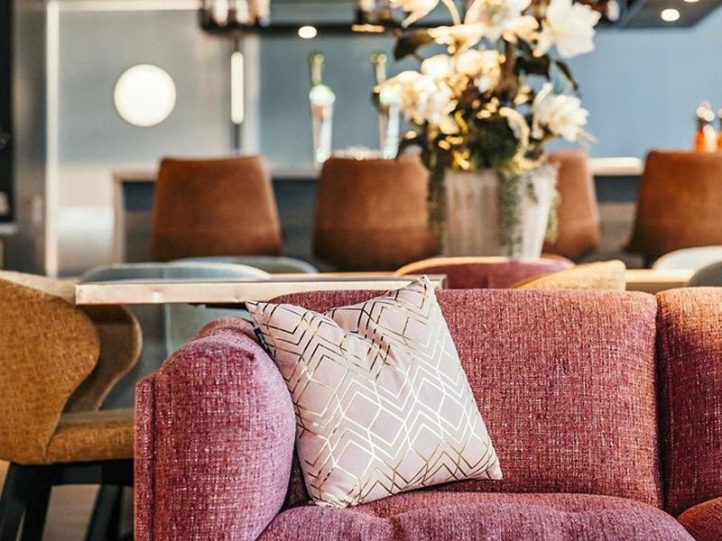 1C2A77DF95A35028BF3F3EDF69529A5D