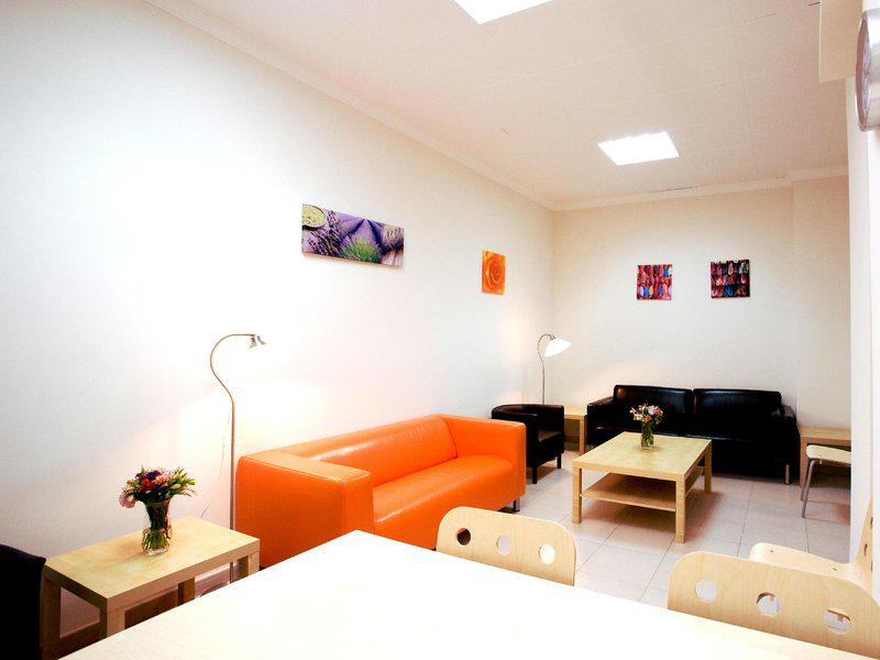 F07FDA9E6AC715A517E468DB9AC33C18