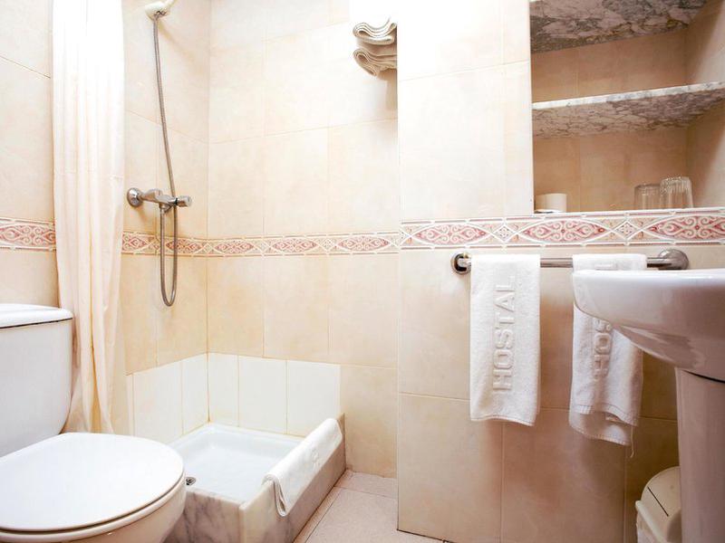 7013B708E50E0E6B4DE38CCB0D808987