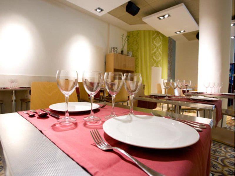 A9E4129301AA688340C427A197BA92DB