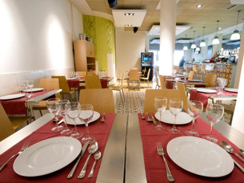 9CCCE8B4D6B249E6B72AA0078607C4D5