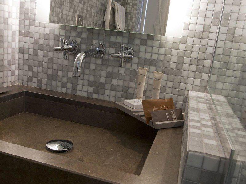 BF3E1DB245C7F72F35D32251FFB1D31B