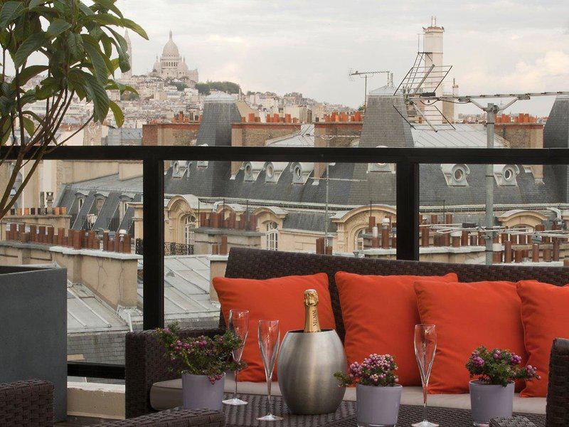 3D79317ED1FEE55234F5BF0C2150B490