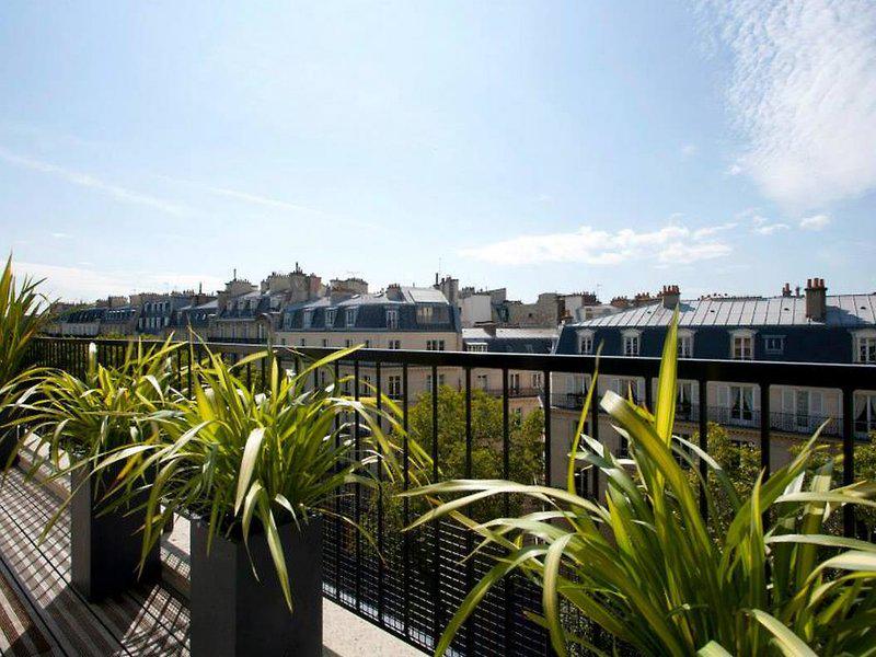 1C1DB8F7B64C83F42ACB35BD35FCFFDE