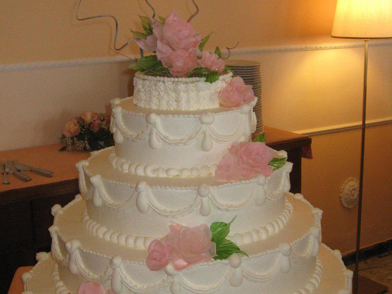 39D20059DF367389729A1EE7CDA26688