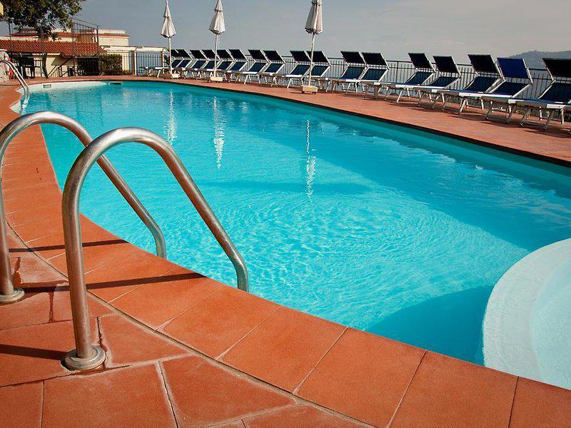 3C9199EF0F8DCA89A0E1B7B06ED17249