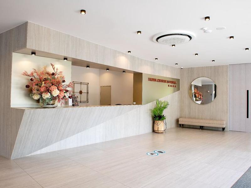 341CD677D508ED03ABF958D8CD53B799