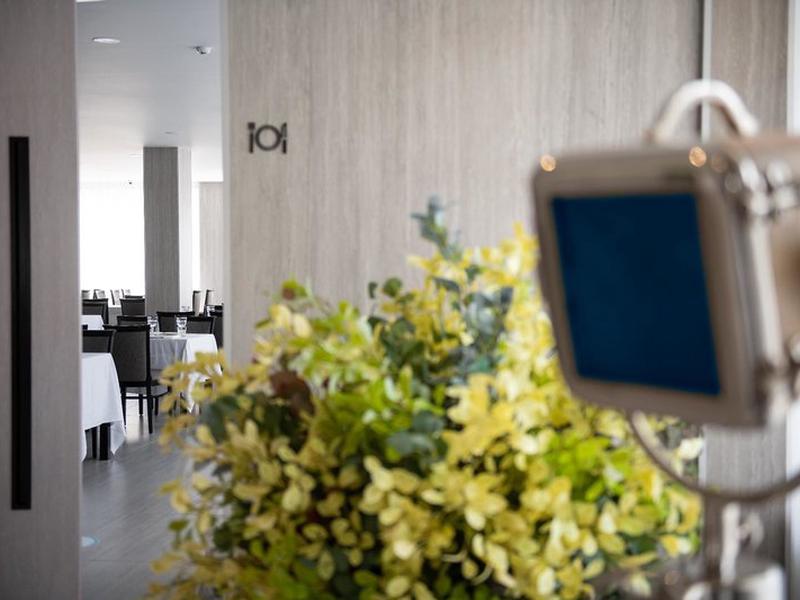 A086C3213717CFDBDB2F4B2A2B9B4413