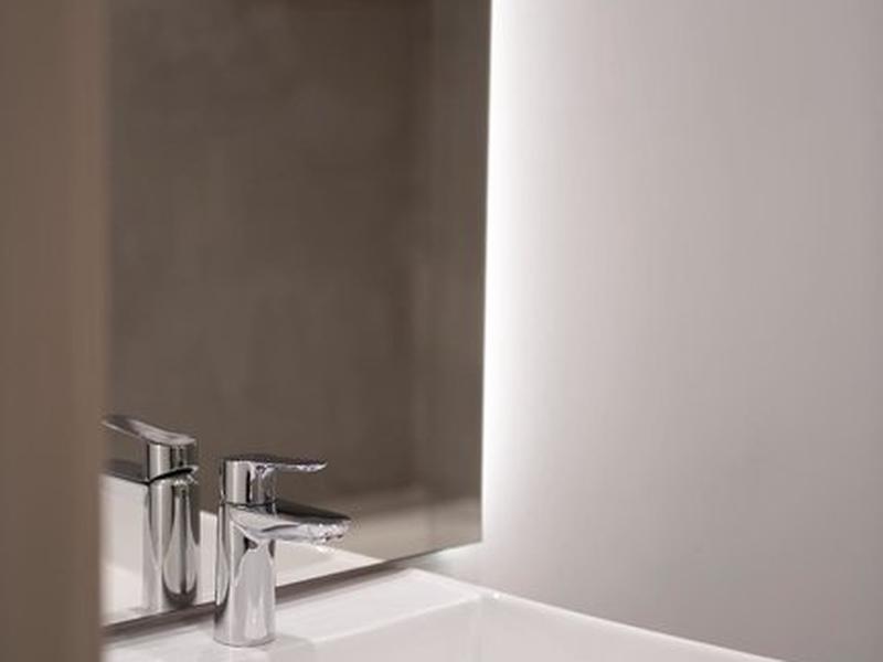 840159BF92FFB2C46394115E7FCCDF9B