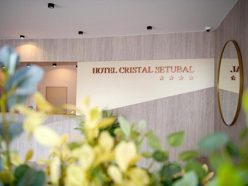 0CB10470F7D2492048D48754E35EF101