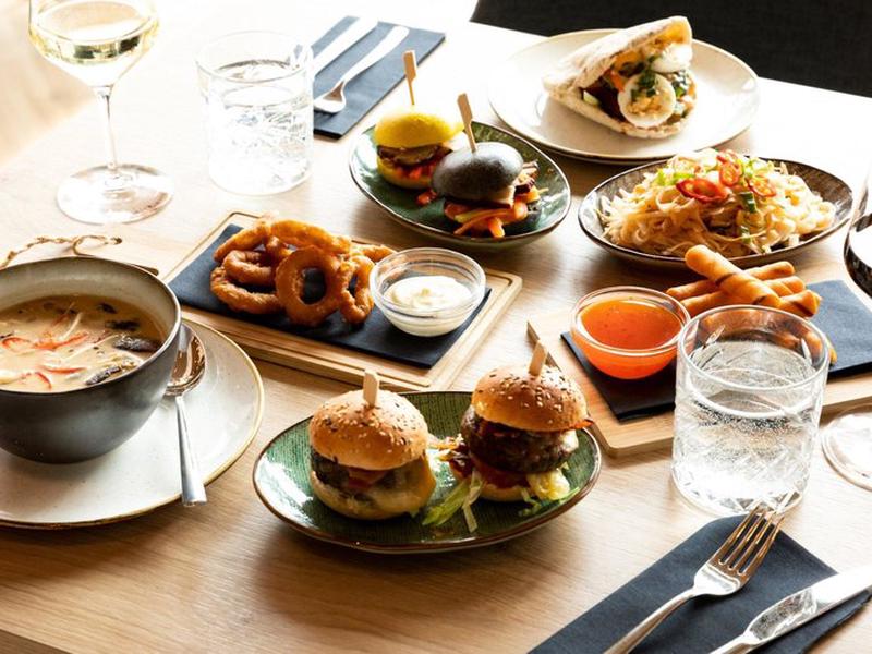 BC8768104616E19253E4771F0BB00A1F