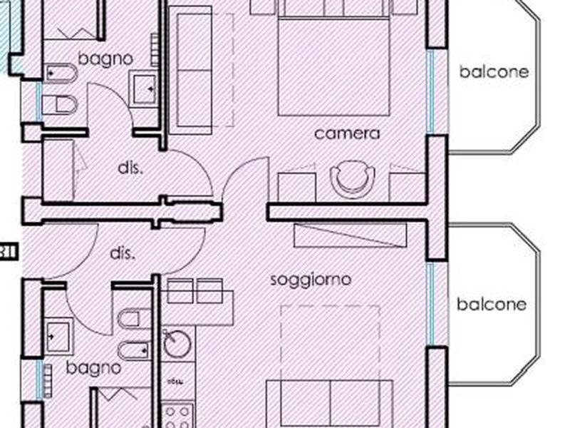 C19F6618D3D8E1B23A7D41E9D561D050