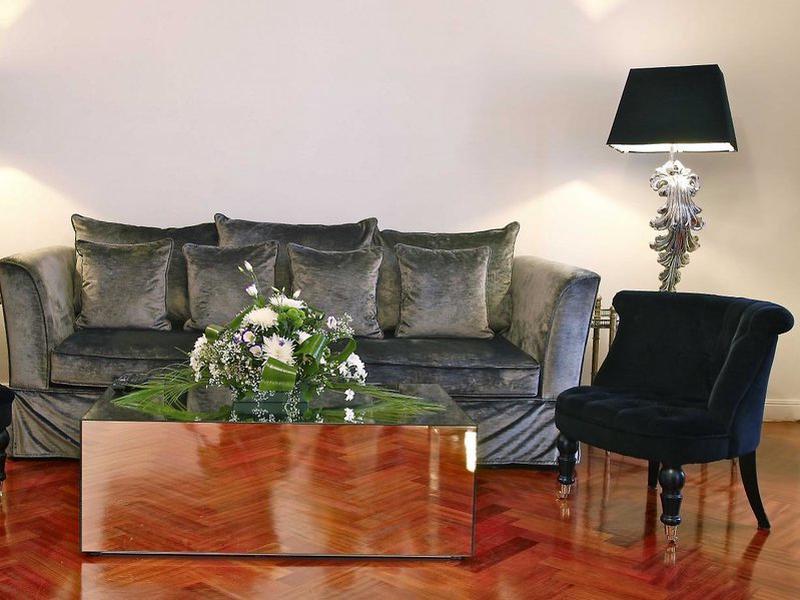 E6577F8AE53C097534D1BBCEDE44A594