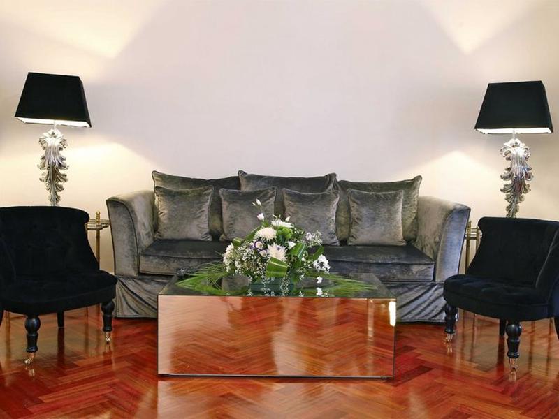 E9843AC8881D6B40629953985CA524A4