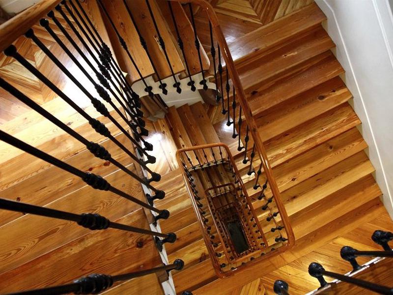 43BA31C9073BFD601D77185F468B2DC4