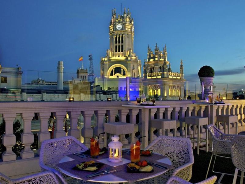 61598067480835D1CFB1F3FAB231111A