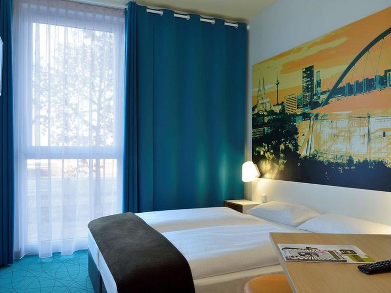 41553A9AB10AE4AA80A29E6D2894E83A