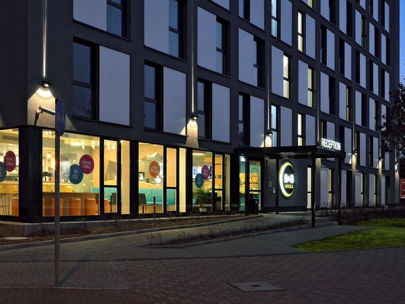 BA713DF8D0D2A3A76749AD04BCCE0B1C