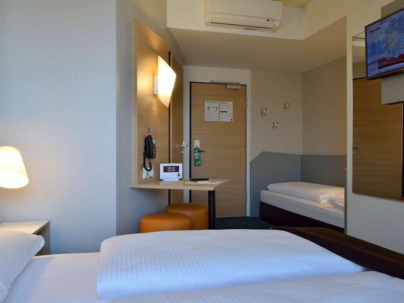 3E19FBB0926D69F6BD6CBA882B7D5E85