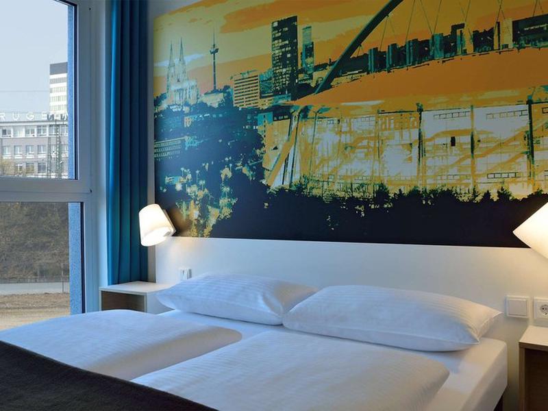 923600DA46DAC28CAB47E49E3D8084D7