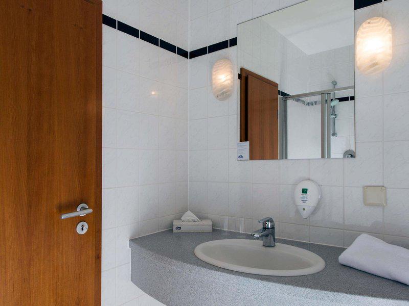 462F13C3E945F406497925A5B97AAB07