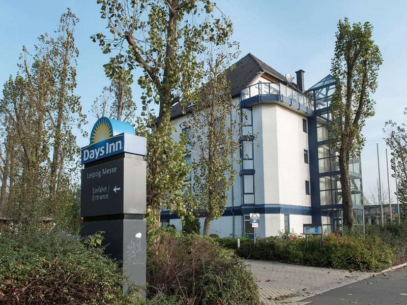 E01A65D54E810FBD79265A6E1979B661