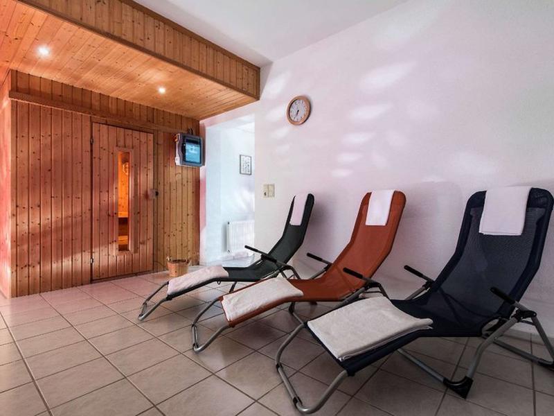 610F682AC310A13503DD9B9EC4147060