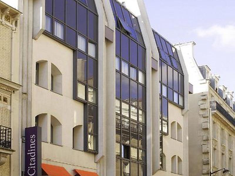 5AD78F74E24CE39D86ED9823BBBB254B