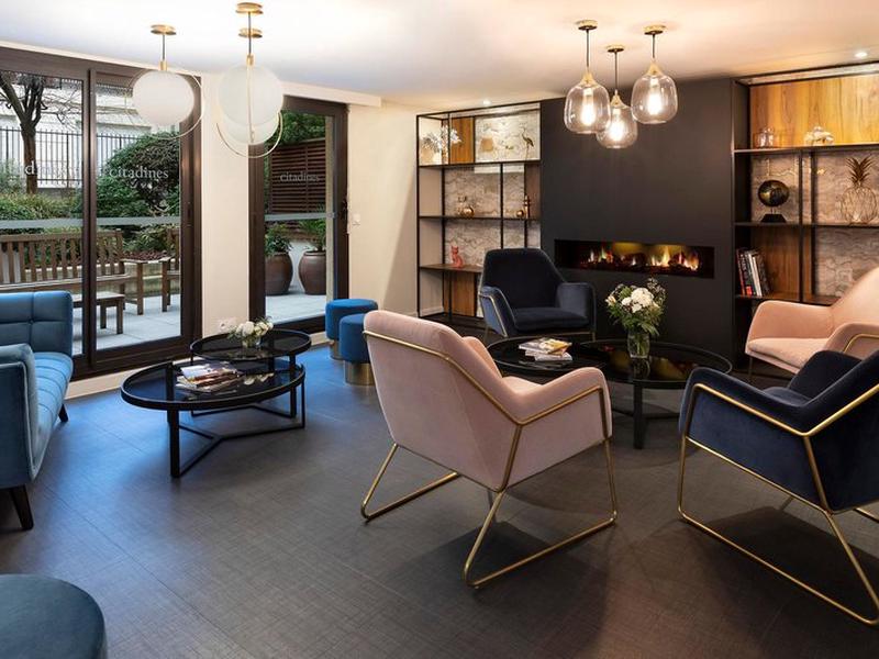 00123CED7AD4653AF80E38CFF5DA8450