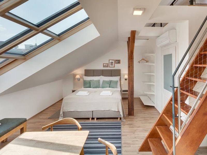 E1560D7E94A2AFEA45CB06B88A1EF5B5