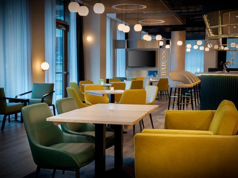 04A34BEF0E3B541A5AF10BE5EC75FAE4