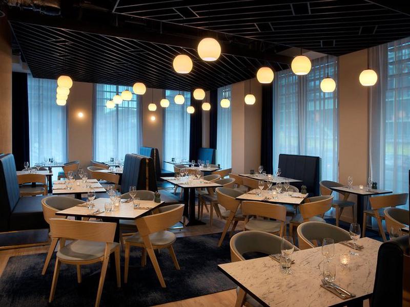 FE1478576E18BDB0D73A547C07BADC10