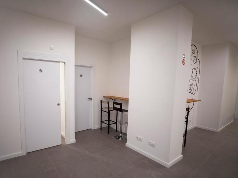 79732EC8B91B0B4585853C507E755463