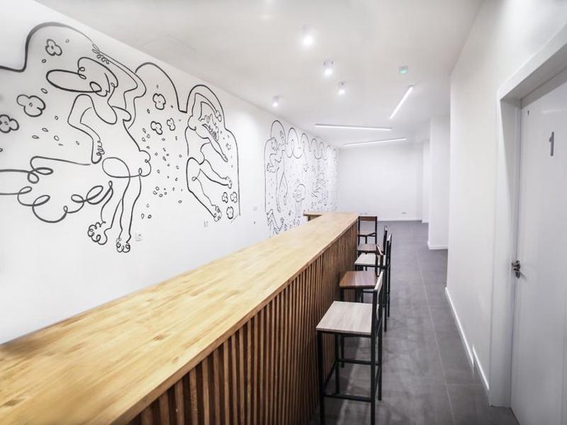 E881A3894FE73FD3C15FA2FB6DE88238