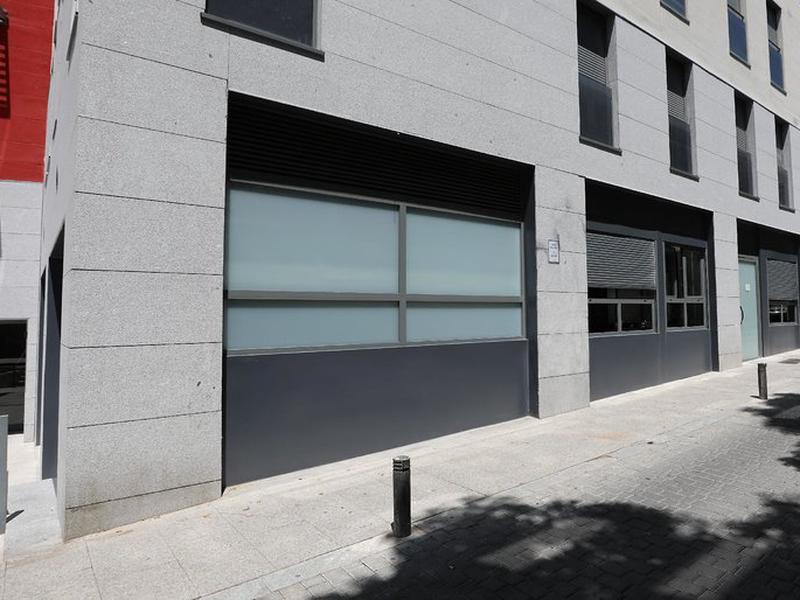 8B099ABF5E46C6FE6A22C8EA1C09E045