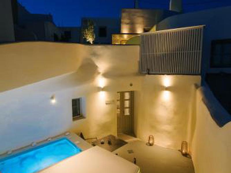 7F433C0079020C2BB5EC1539D0AB92C6