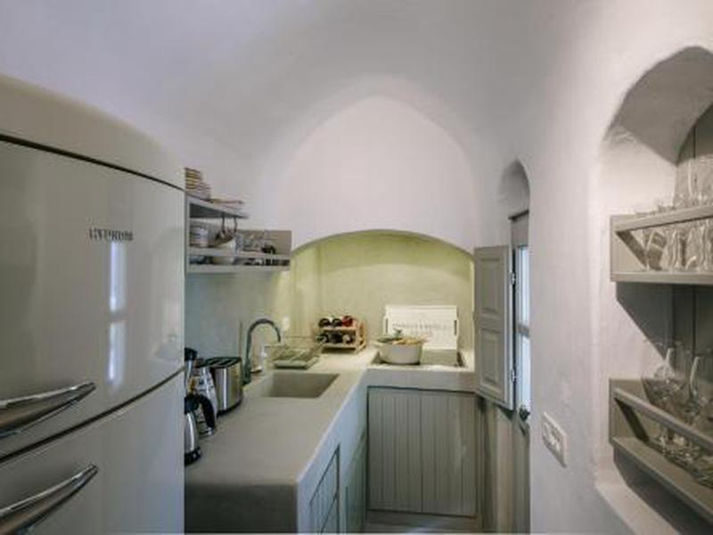 B12B78204983E34FA51AD382AF5CACB9