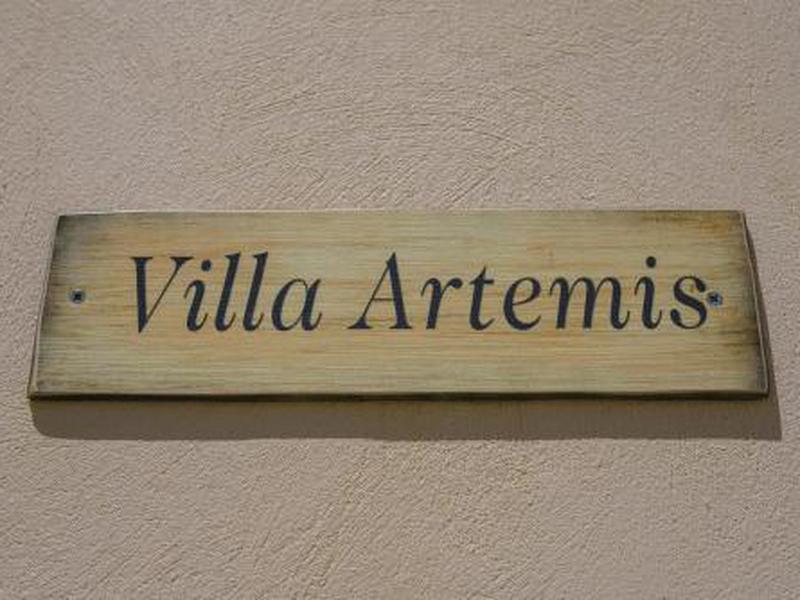 A4F2FD5BB11A533842E4896AEDD83A3B