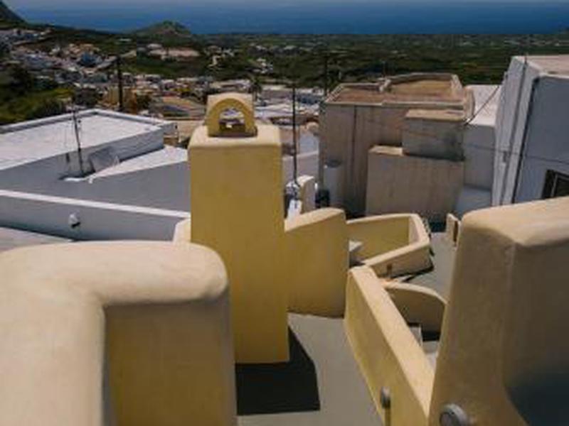 9B0076125A2960583803851CFB453BE5