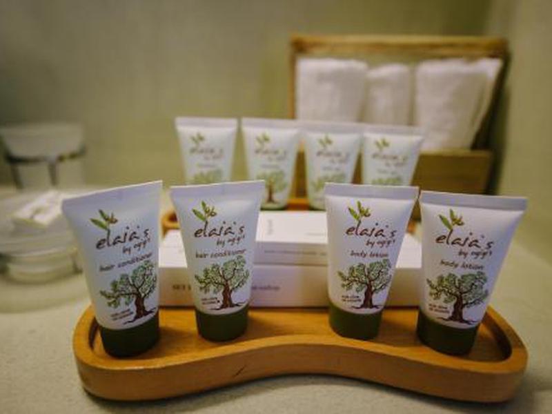 DD786A4BF602746393466B81A8F0EE84