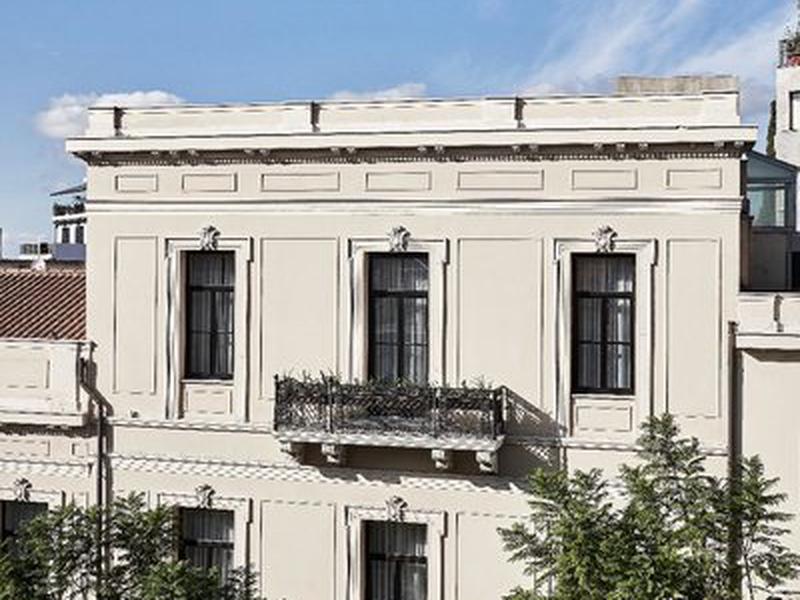 8CF1FF8ACFBA67F413DB32543CB88644