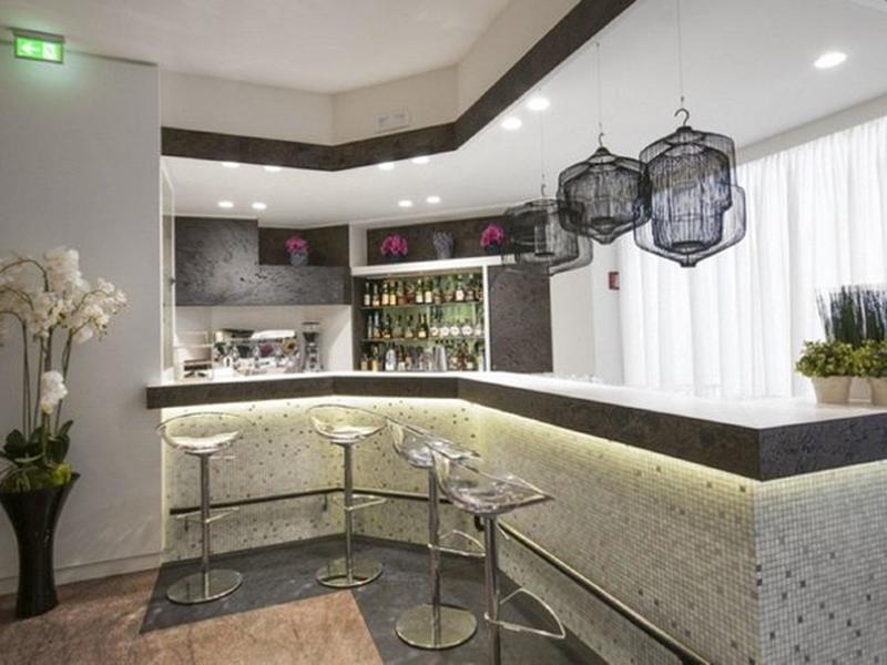 24ECF290D04C9519C279C14C80A45D2A