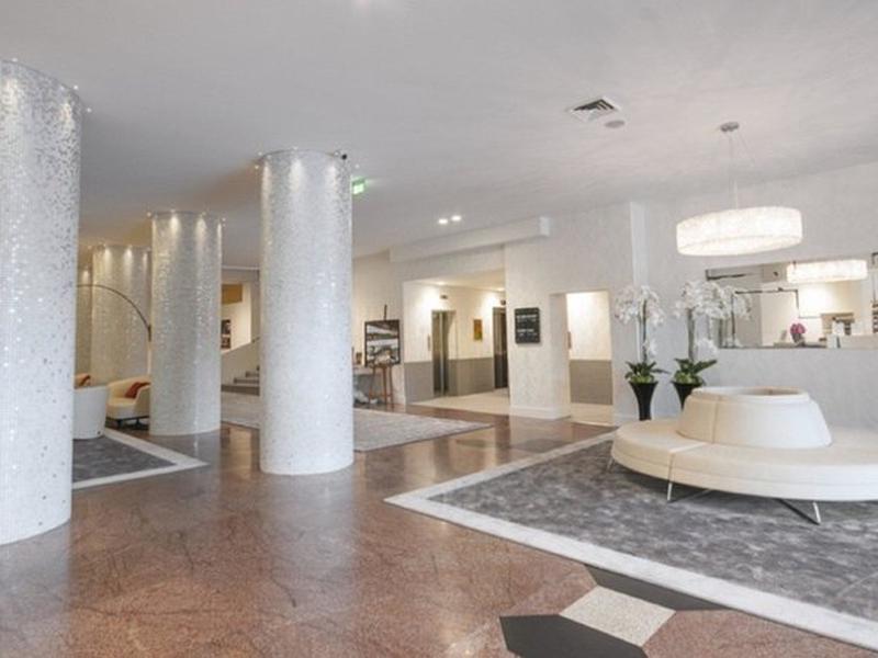 36BFE942F1855C28037D63B72863D752